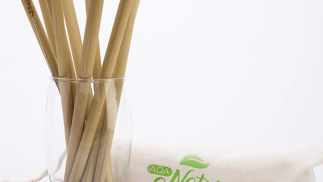 reusable-bamboo-straw-amazon