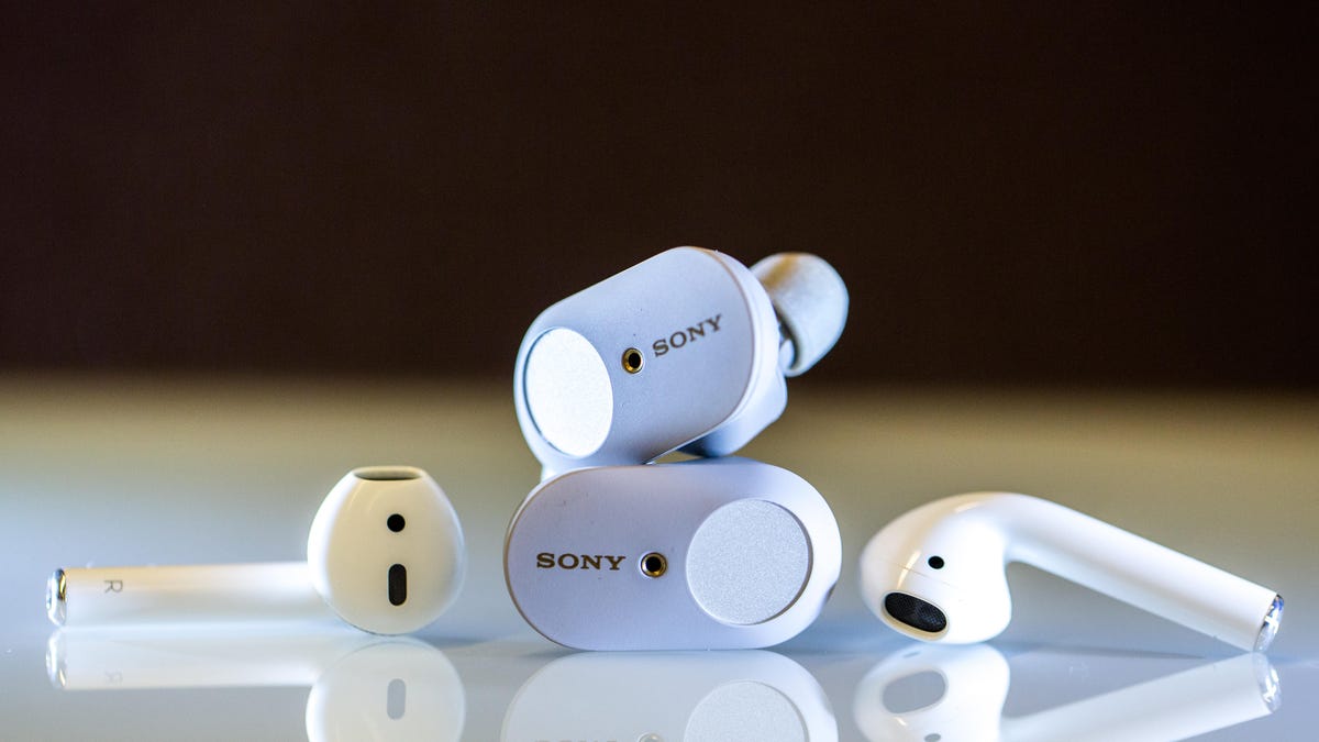 sony-wf1000-airpods-2