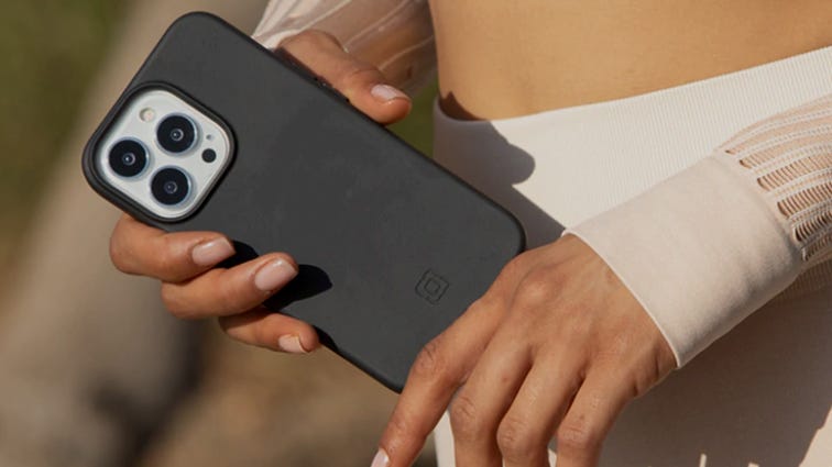 Best Eco-Friendly iPhone 13 Cases