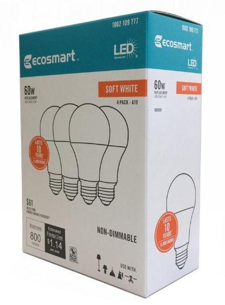 ecosmart-led-bulb-4-pack