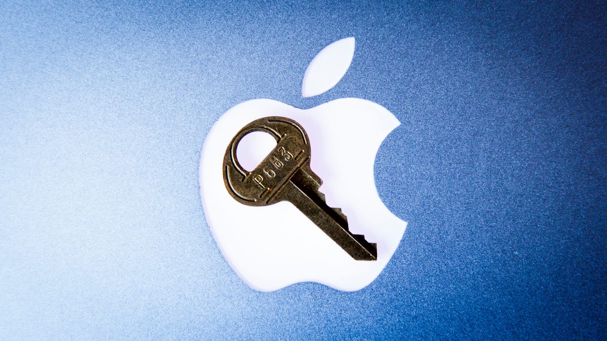 apple-security-keys-fbi-2158.jpg
