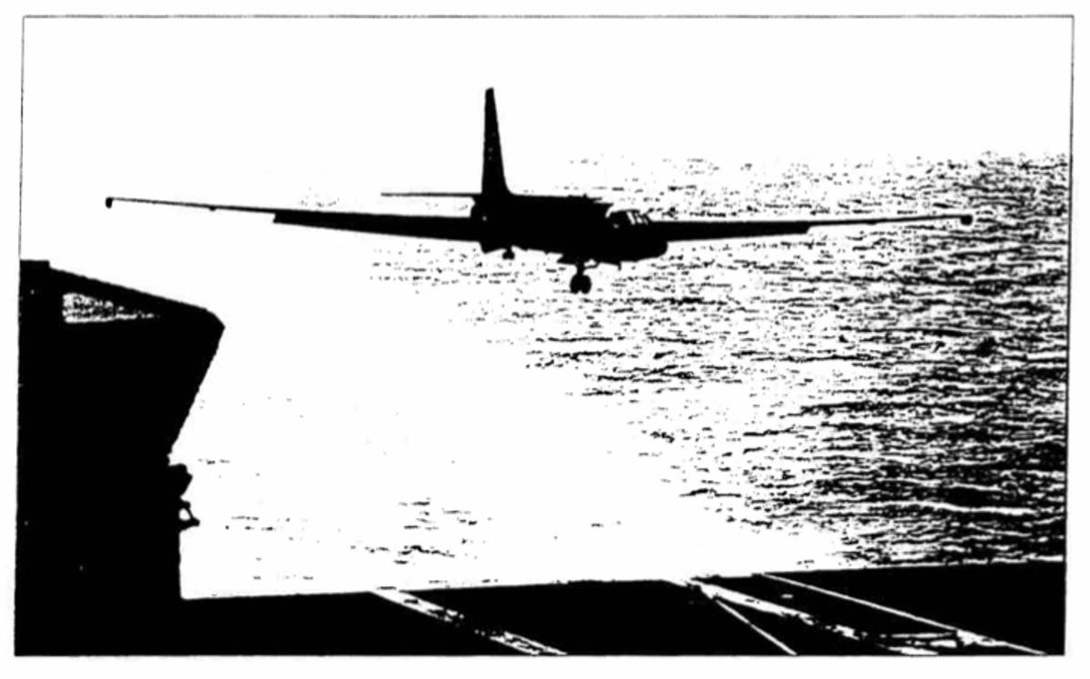 U2_on_the_USS_Kitty_Hawk_8.5.1963.png