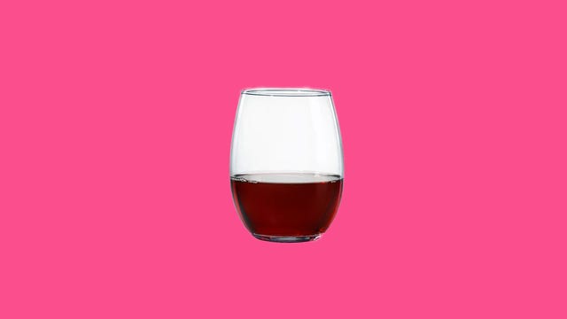 wayfair-basics-wine-glass.png