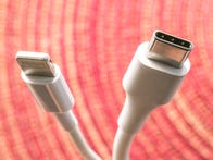 <p>USB-C will likely become the common charger in Europe.</p>