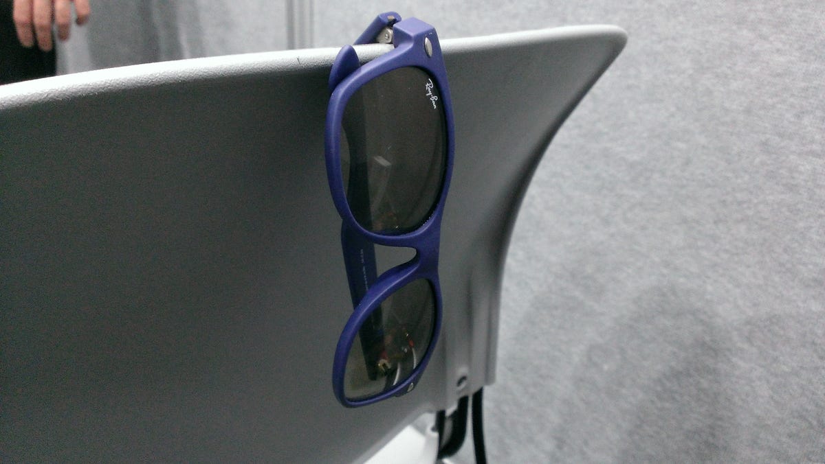 HTC8X_sunglasses.png