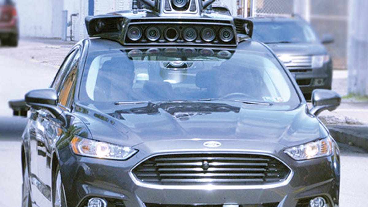 uber-self-driving-car-autonomous-ford-fusion.png