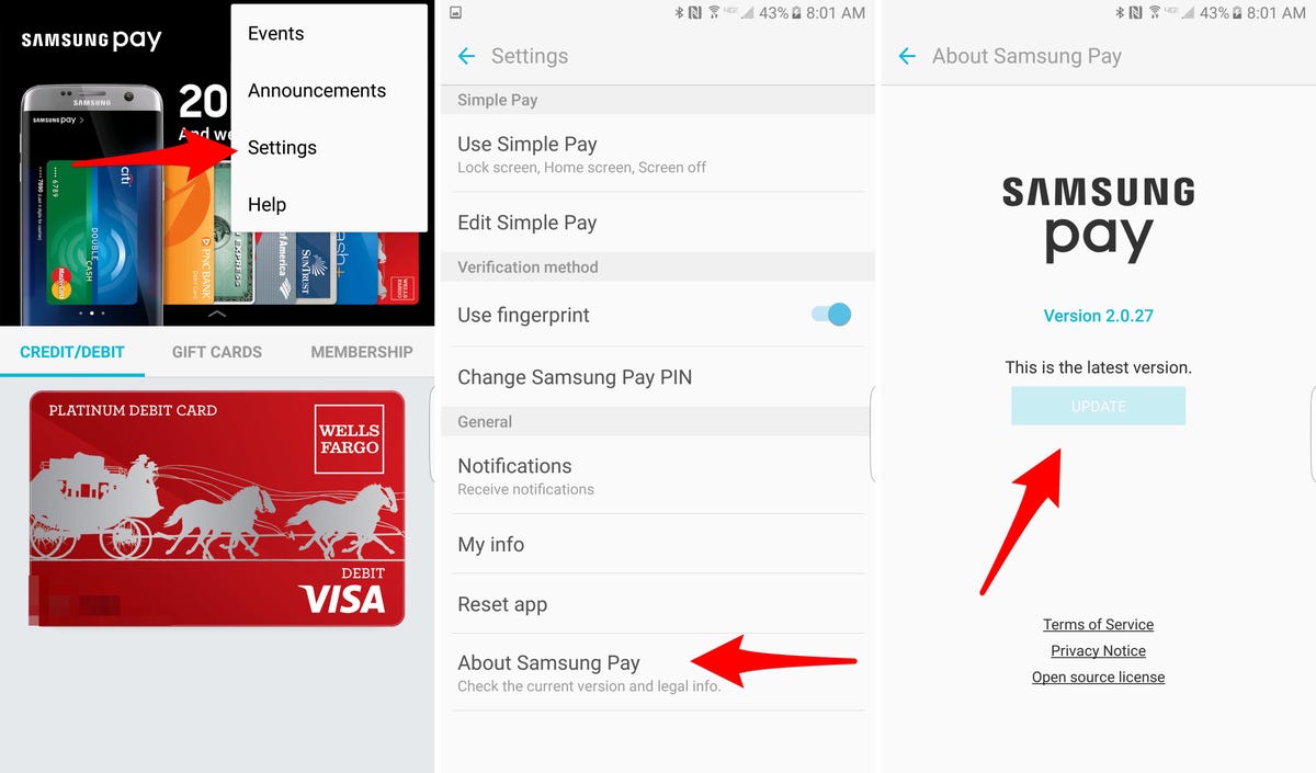 samsung-pay-update-app.jpg