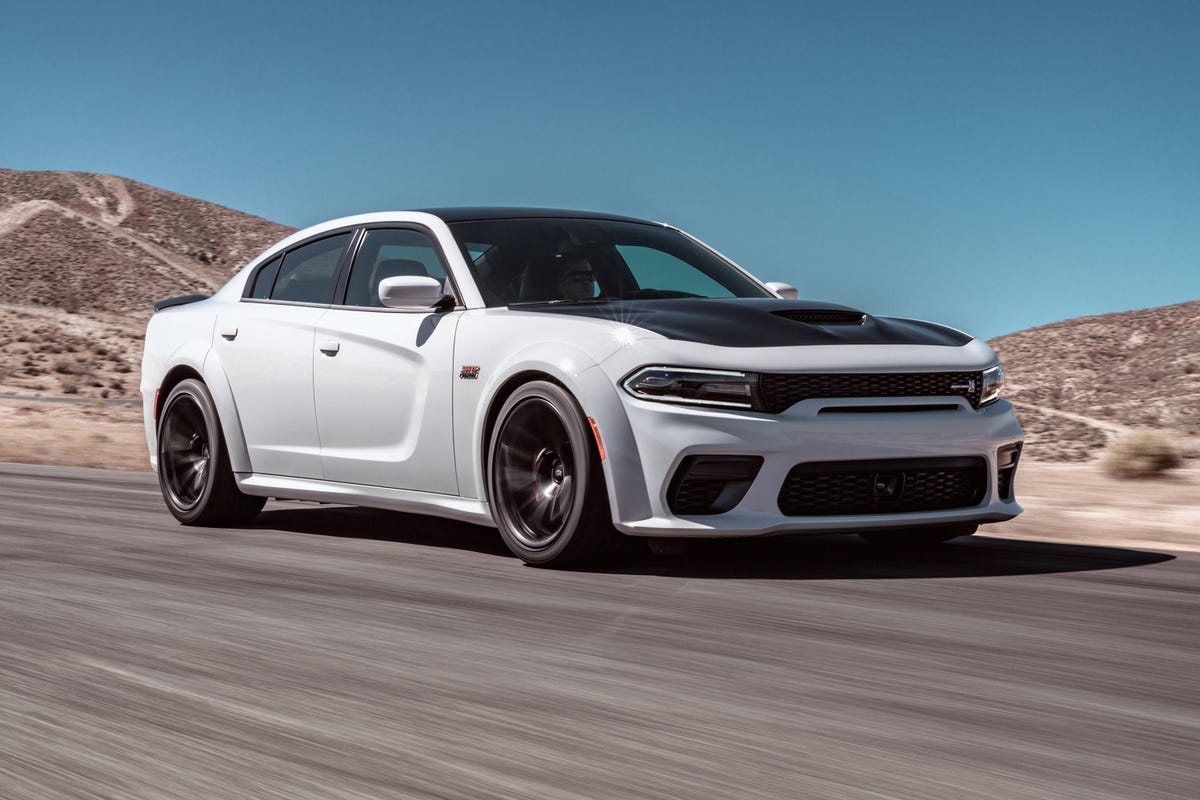 2020-dodge-charger-scat-pack-widebody-6