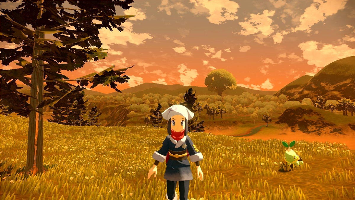 pokemon-legends-arceus-screenhot-09