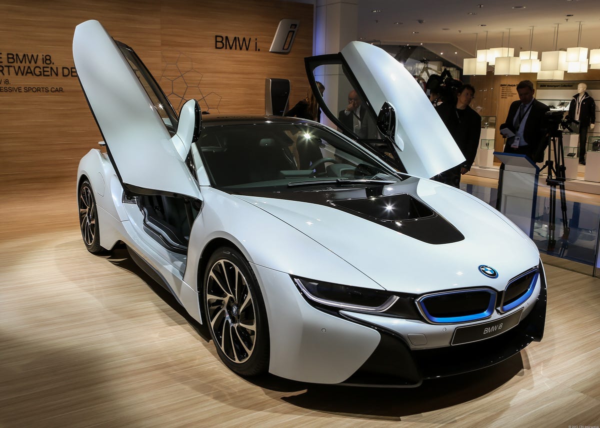 BMW_i8-8334.jpg