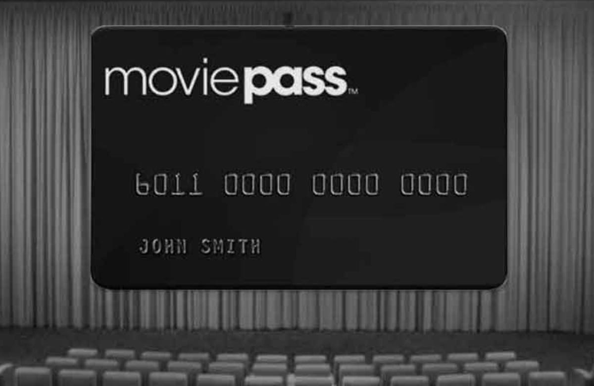moviepass-logo.png