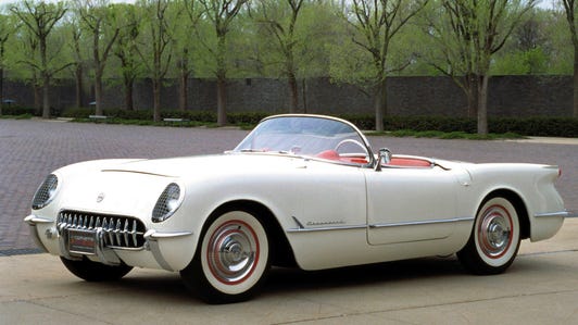 1953-chevrolet-corvette-1