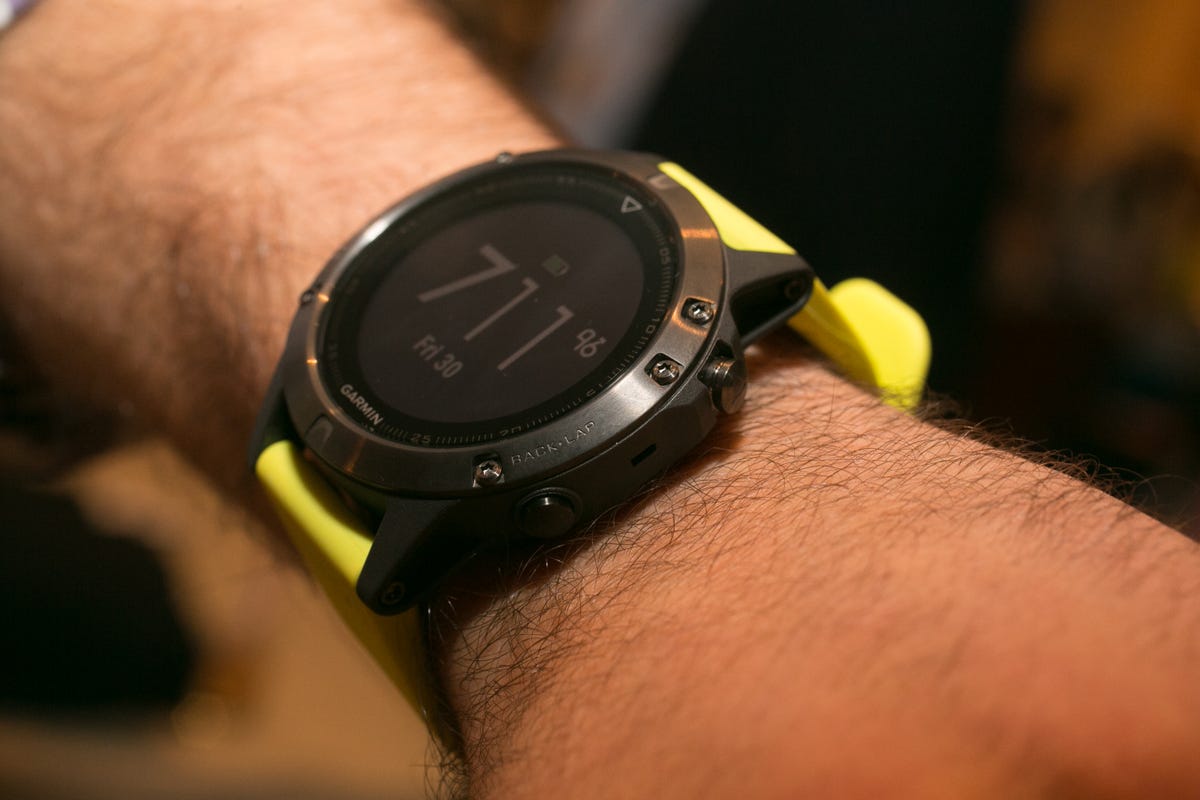 garmin-fenix-5-smartwatches-12.jpg