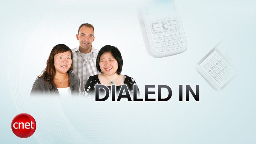 Dialed In 152: Soul of a Tablet