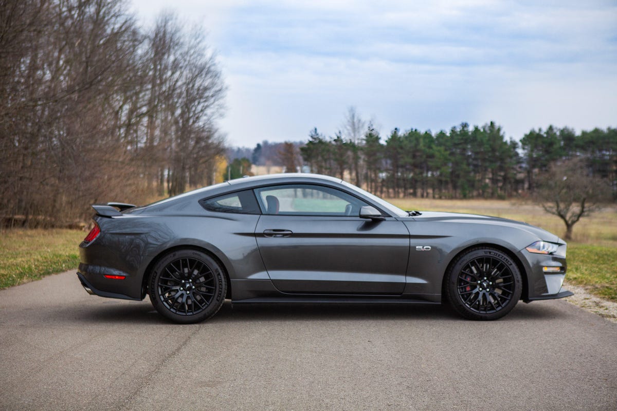2018-ford-mustang-gt-20