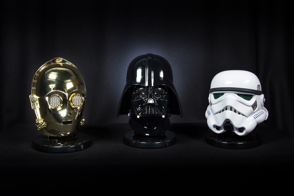 star-wars-helmets-speakers-vader-c3po-9.jpg