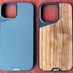mous-iphone-13-cases