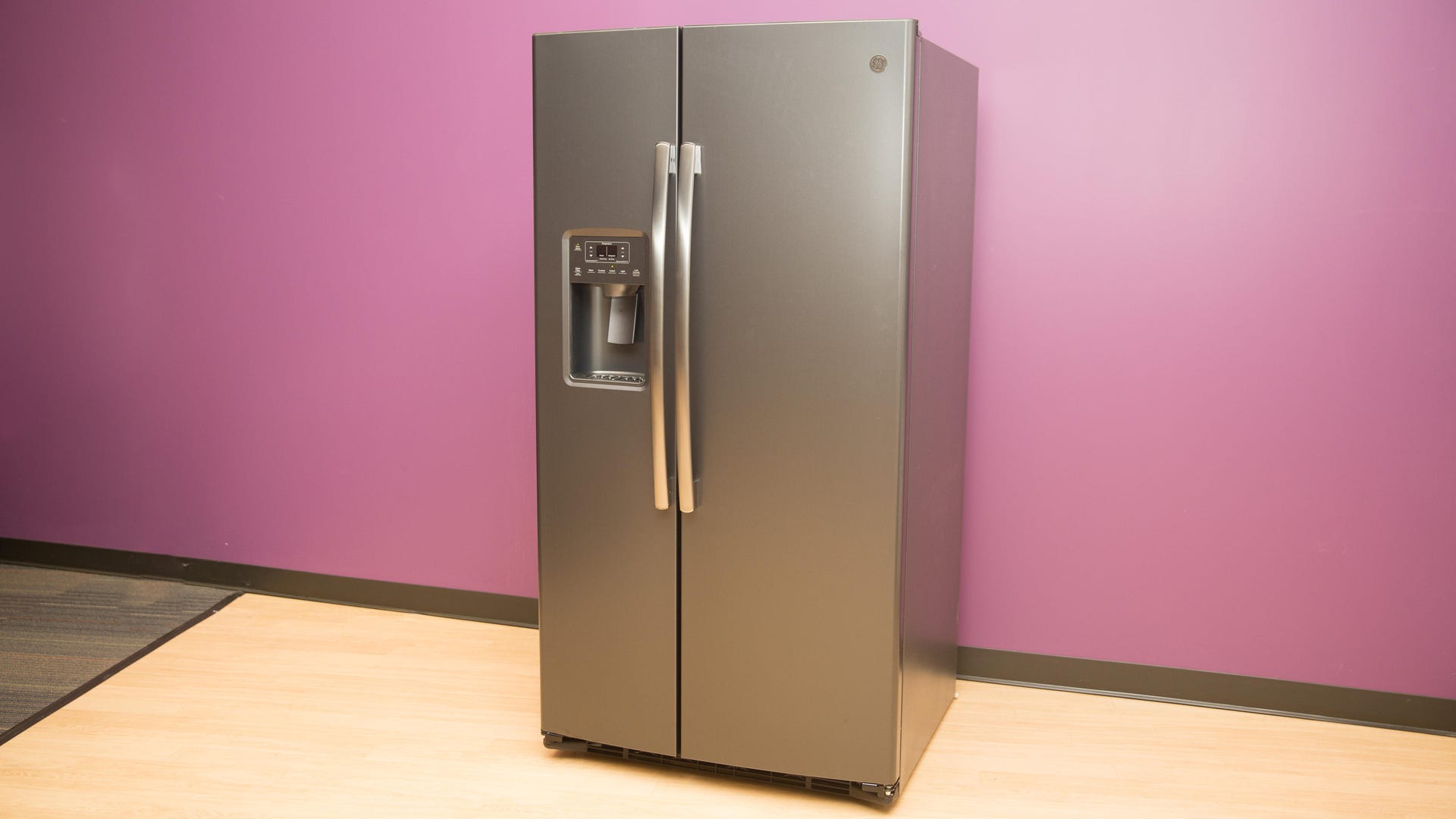 ge-black-slate-side-by-side-refrigerator