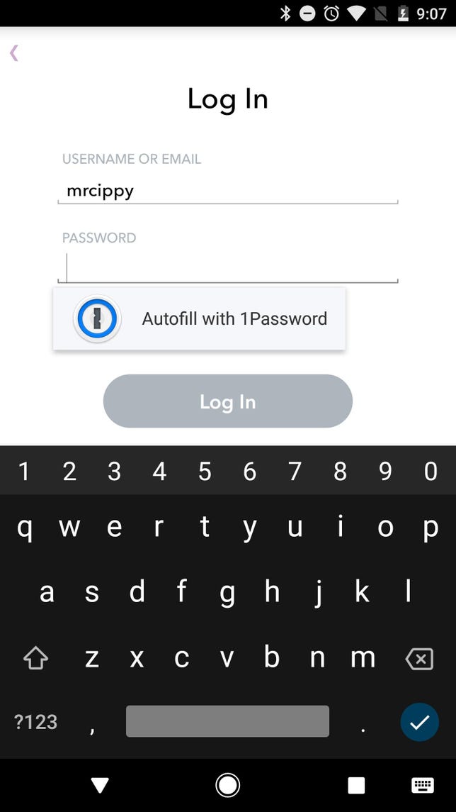 android-oreo-password-autofill