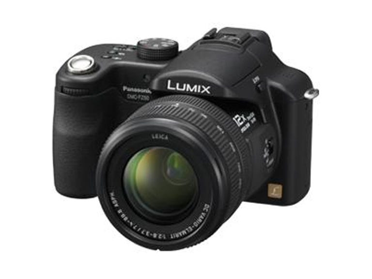 panasonic-lumix-dmc-fz50-k-digital-camera-compact-10-0-mpix-12-10-optical-zoom-leica-black.psd