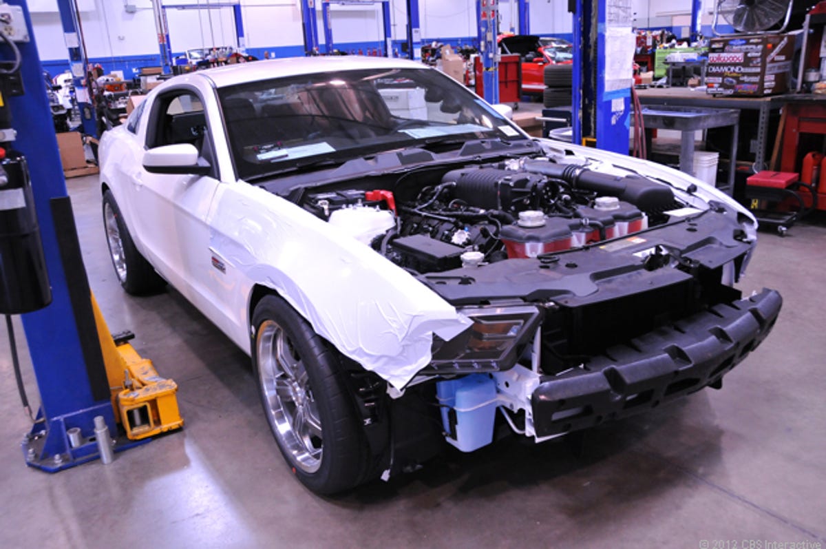 GT350_with_front_off_1.jpg