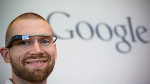 google-io-2014-google-glass-9027.jpg