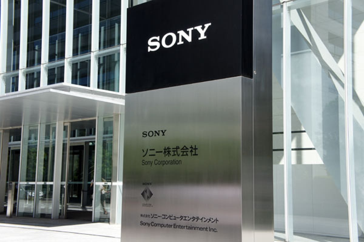 Sony_1.jpg