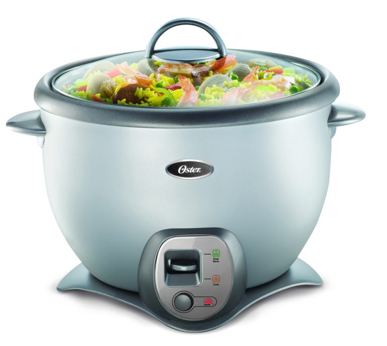 Oster_20-cup_Saute_Rice_Cooker.HIGH_RES.jpg