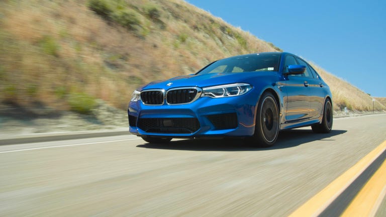 rs-bmw-m5-review-still