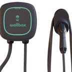 wallbox-pulsar-plus-level-2-electric-vehicle-smart-charger