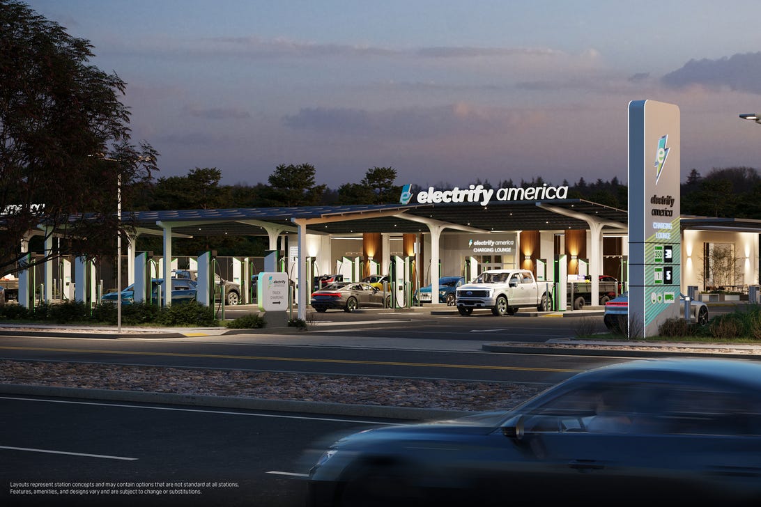 electrify-america-the-future-of-ev-charging-stations.png