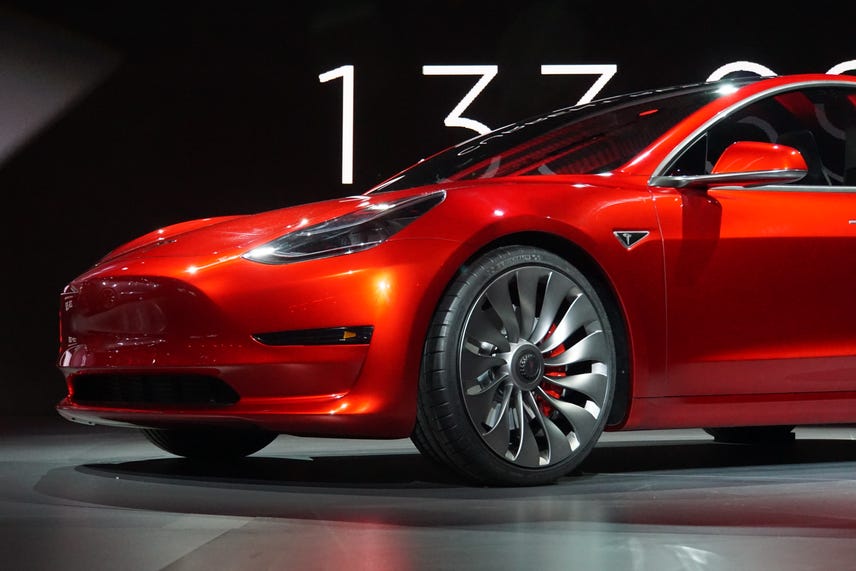 Tesla Model 3 (4 of 12)