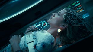 More People Should Watch This Tense, Thrilling Sci-Fi Movie on Netflix
