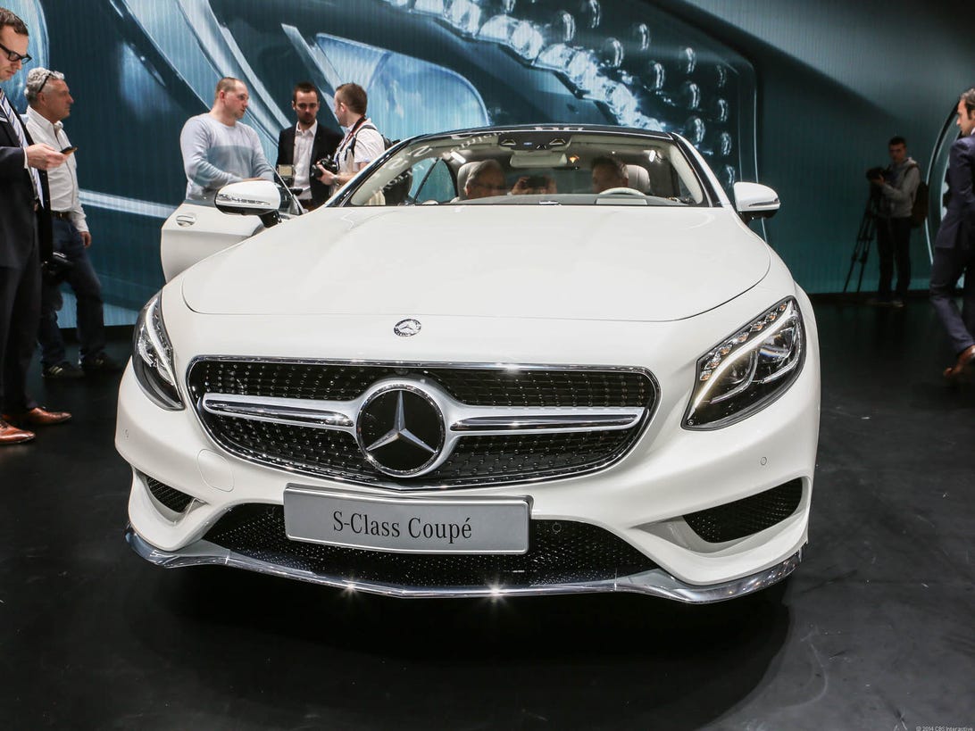 2015_Mercedes_S_Class_Coupe_35835330-000.jpg