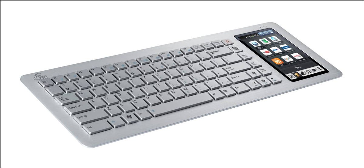 keyboard-3.jpg