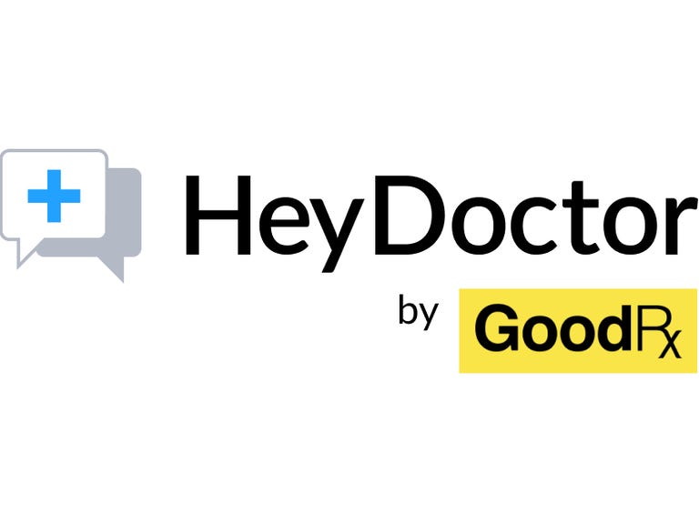 heydoctor-goodrx-birthcontrol.png