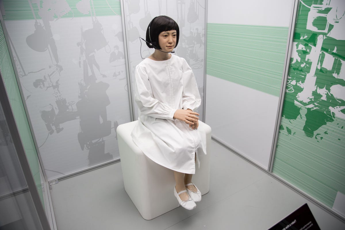 robots-science-museum-london-4.jpg