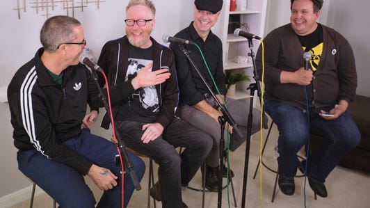 flogging-molly-cnet-smart-home-sessions-8561-1