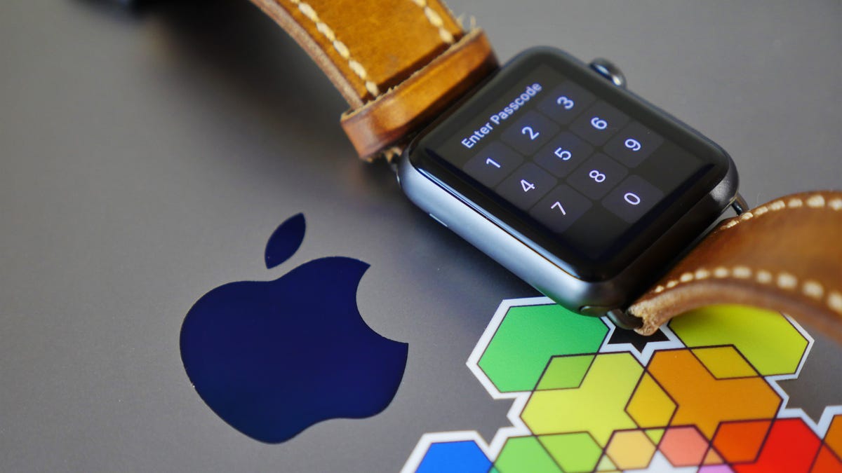 unlock-mac-with-apple-watch.jpg