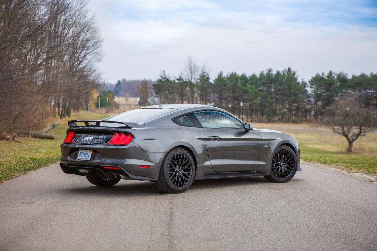 2018-ford-mustang-gt-61