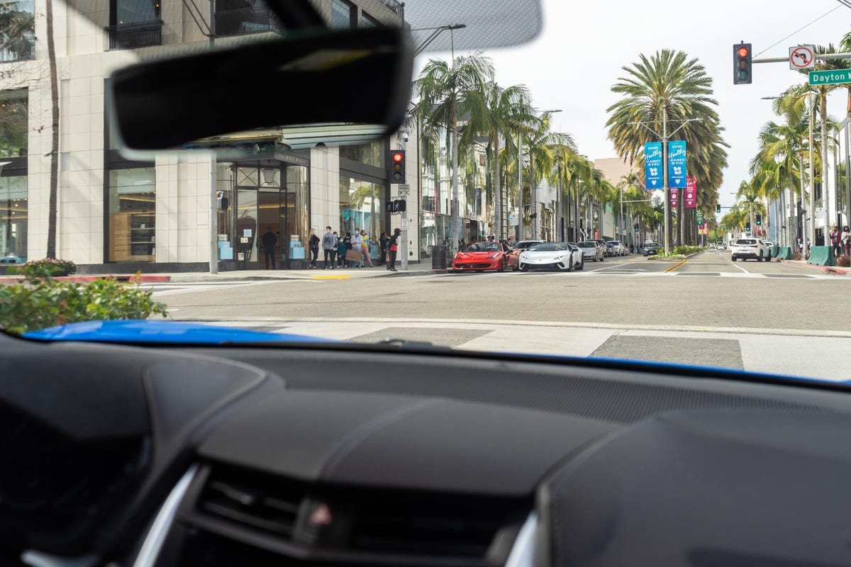 2021-acura-nsx-los-angeles-cars-and-coffee-136