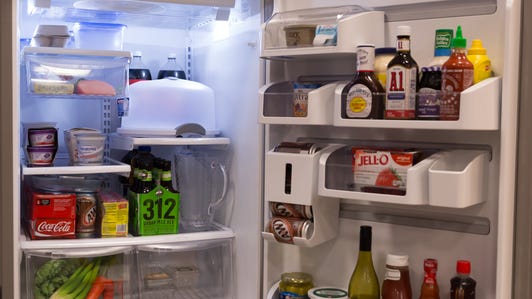 frigidaire-fghi2174qf-top-freezer-refrigerator-product-photos-15.jpg