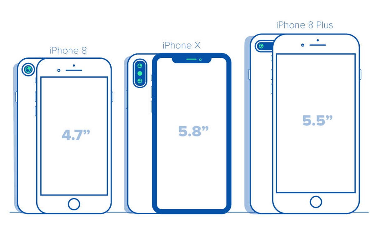 iphone-x-compare-1