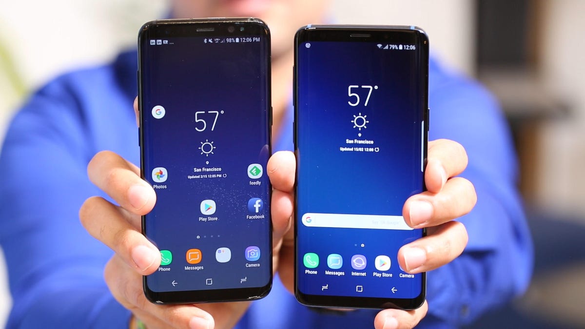 Samsung s9 11. Samsung Galaxy s8 и s9. Samsung Galaxy s9/s9. Samsung Galaxy s9 Plus. Samsung Galaxy s9 8.