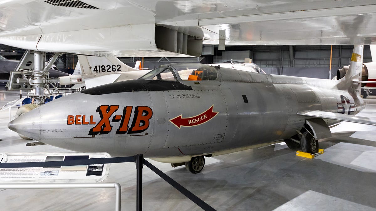 national-museum-of-the-united-states-air-force-68-of-69