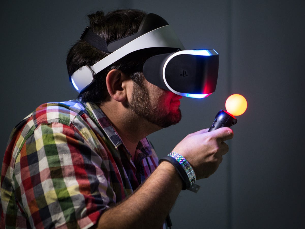 Фотография гаджетов. Аппле шлем виртуальной реальности. Очки дополненной реальности 2022. Современные девайсы. Очки дополненной реальности гаджет.