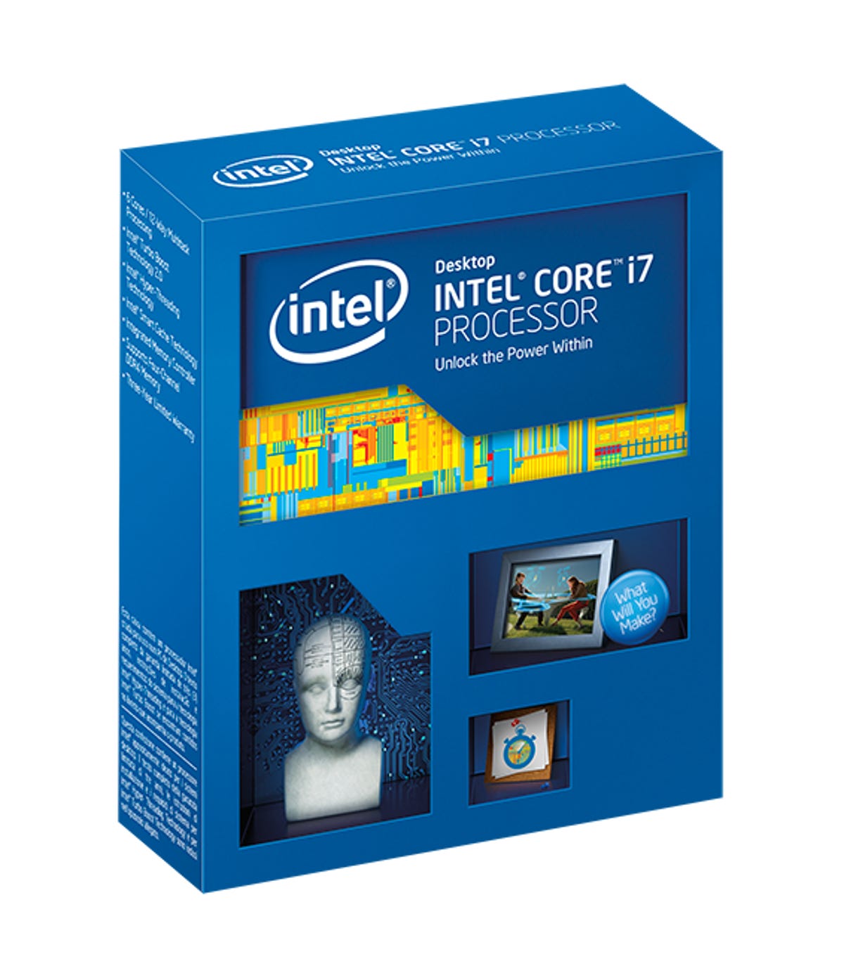 corei7-processor-box-h34695.png