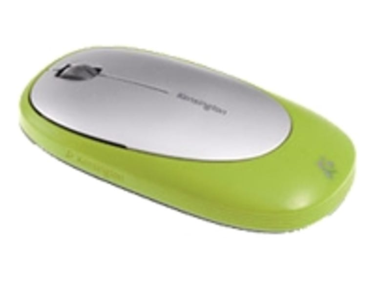 kensington-ci85m-mouse-optical-wireless-wired-usb-rf-expresscard-34-wireless-receiver-silver-green.jpg