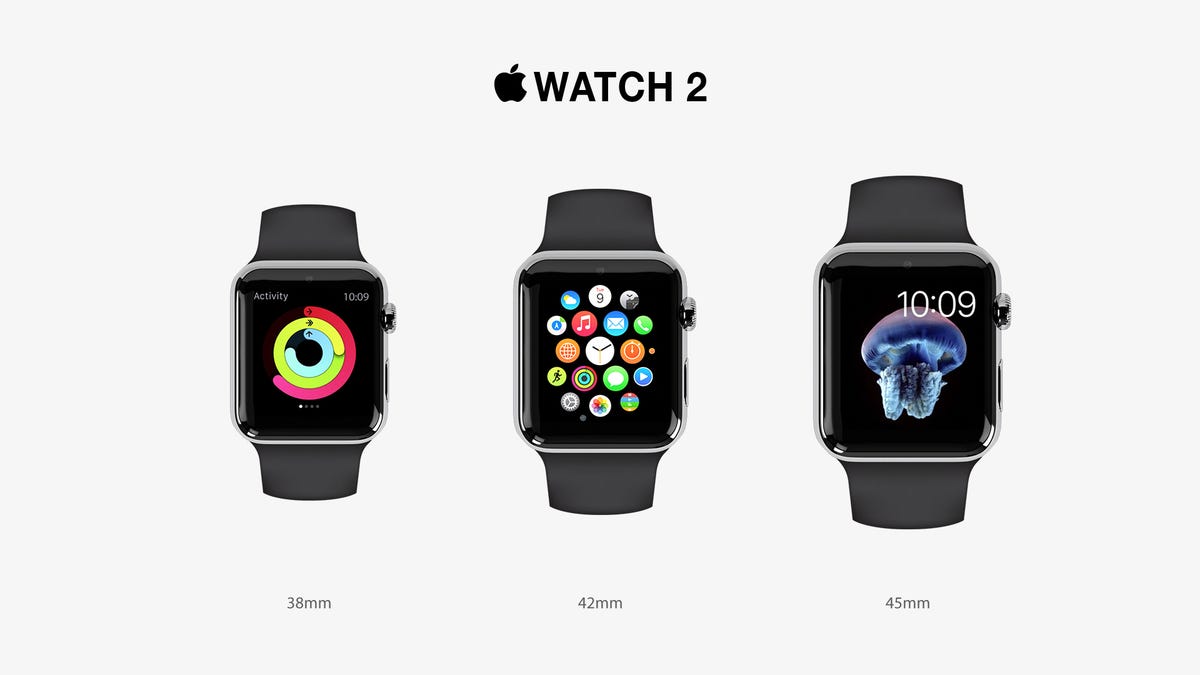 apple-watch-2concept-by-eric-huismann.jpg