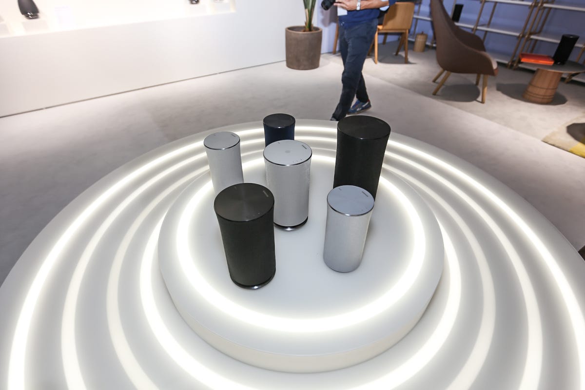 samsung-speakers-ifa-2015.jpg